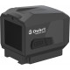 Termovízny kolimátor Vector Optics Owlset HEIM ES X-Nano XPD Wi-Fi