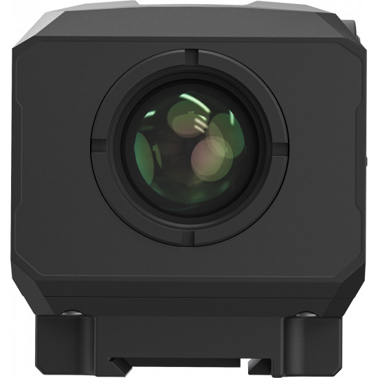 Termovízny kolimátor Vector Optics Owlset HEIM ES X-Nano XPD Wi-Fi