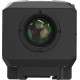 Termovízny kolimátor Vector Optics Owlset HEIM ES X-Nano XPD Wi-Fi