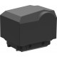 Termovízny kolimátor Vector Optics Owlset HEIM ES X-Nano XPD Wi-Fi