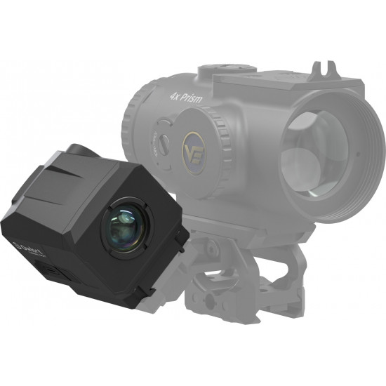 Termovízny kolimátor Vector Optics Owlset HEIM ES X-Nano XPD Wi-Fi
