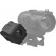Termovízny kolimátor Vector Optics Owlset HEIM ES X-Nano XPD Wi-Fi