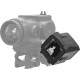 Termovízny kolimátor Vector Optics Owlset HEIM ES X-Nano XPD Wi-Fi
