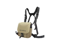 Vector Optics Binocular Harness Pro SCBOH-02 Vector Optics Binocular Harness Pro SCBOH-02