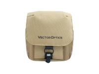 Vector Optics Binocular Harness Pro SCBOH-02 Vector Optics Binocular Harness Pro SCBOH-02