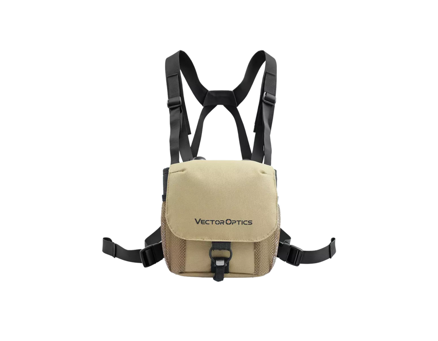 Vector Optics Binocular Harness Pro SCBOH-02 Vector Optics Binocular Harness Pro SCBOH-02