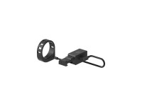 Vector Optics elektronická vodováha s duálnym indikátorom ACD