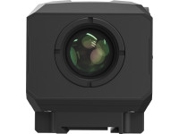 Termovízny kolimátor Vector Optics Owlset HEIM ES X-Nano XPD Wi-Fi Termovízny kolimátor Vector Optics Owlset HEIM ES X-Nano XPD Wi-Fi