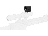 Termovízny kolimátor Vector Optics Owlset HEIM ES X-Nano XPD Wi-Fi Termovízny kolimátor Vector Optics Owlset HEIM ES X-Nano XPD Wi-Fi