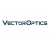 VectorOptics Slovensko