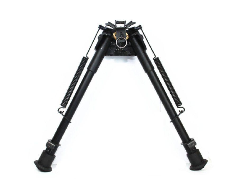 Vector Optics Bipod Výkyvné 9" - 13,5"