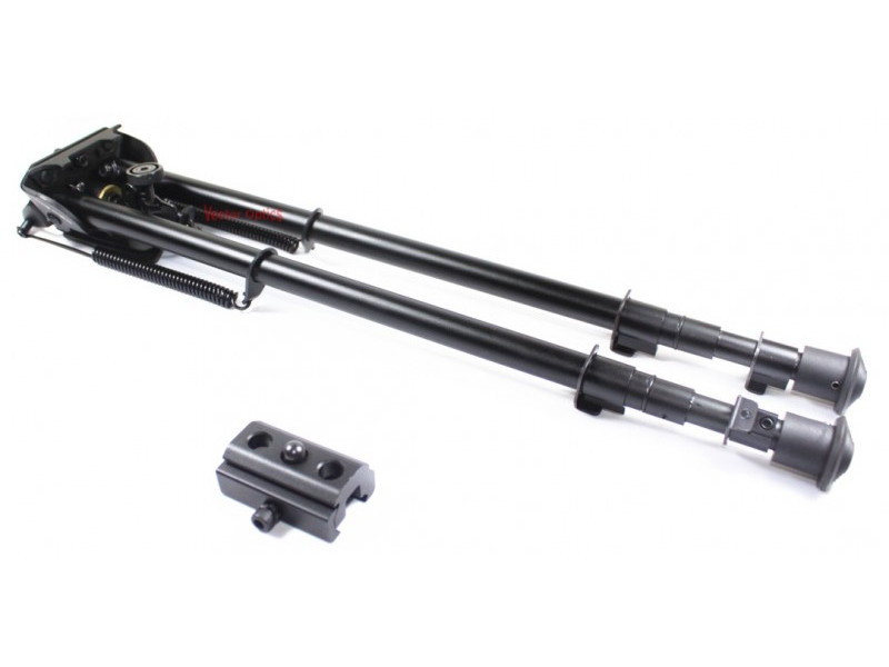 Vector Optics Bipod Výkyvné 15" - 26"