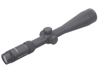 Puškohľad Vector Optics Forester 3-15x50