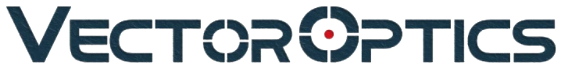 Vector Optics Slovensko